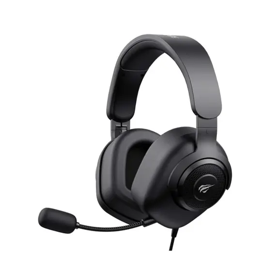 Havit HV-H2230D Gaming Headset