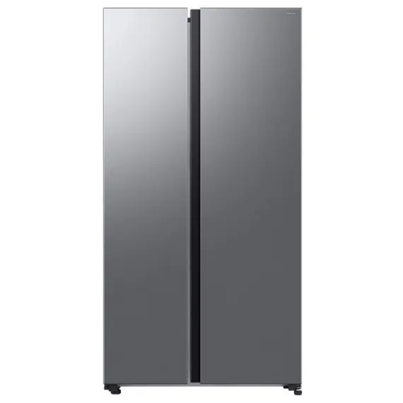 Refrigerator SAMSUNG RS70F65Q1TWR