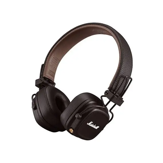 Headphone Marshall MAJOR IV