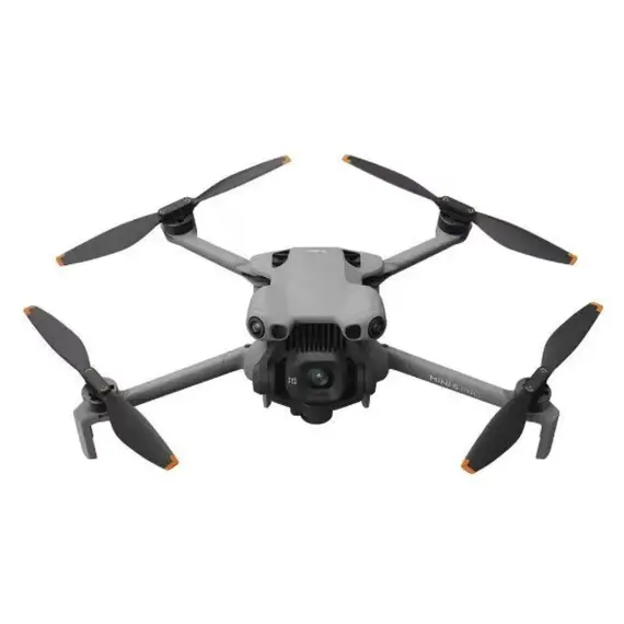 Drone DJI Mini 5 Pro (DJI RC-N3)