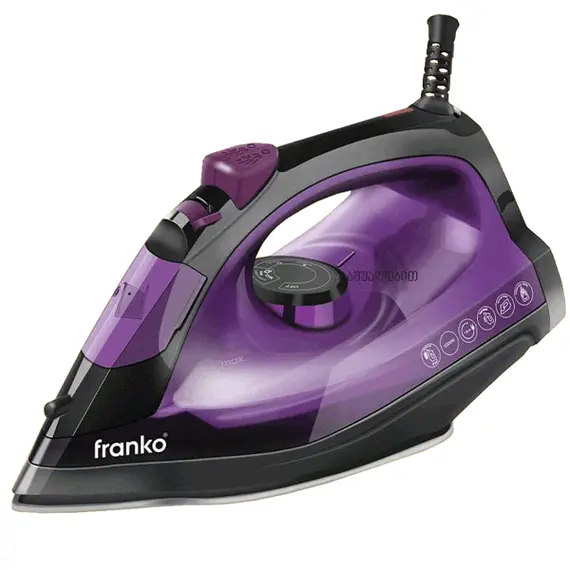 Iron FRANKO FSI-1190