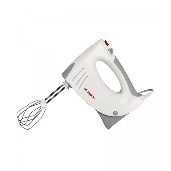 Mixer BOSCH - MFQ3540