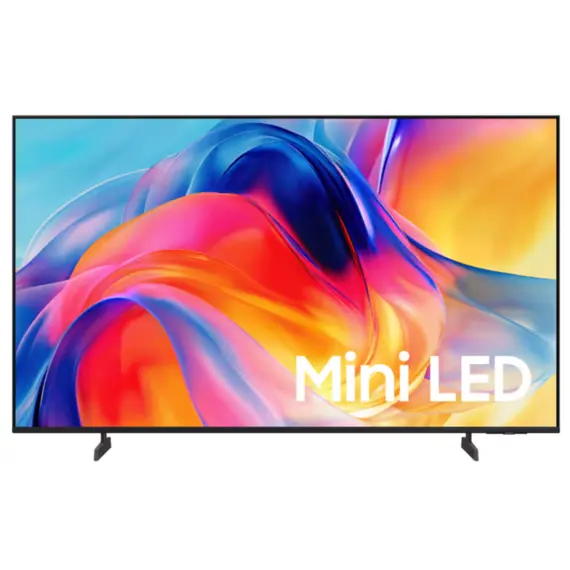 SAMSUNG UE55M70HAUXPY TV