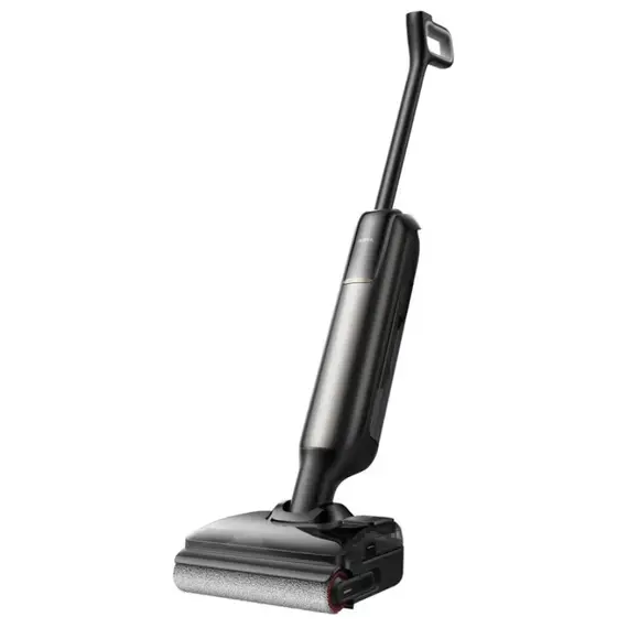 Vacuum Cleaner Mova Wet & Dry M50 (HMH66A)
