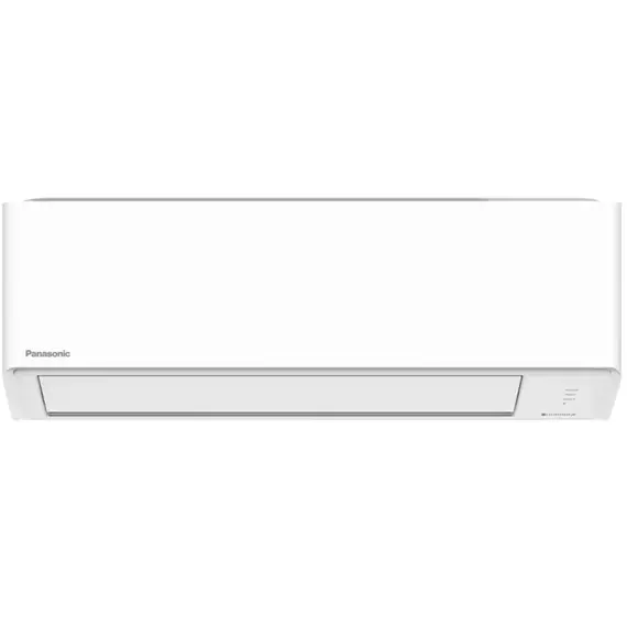 Air conditioner Panasonic Compact Premium CS-TZ50CKEW INDOOR ( 50-60m2 ) R32, White