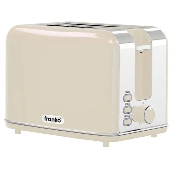 Toaster FRANKO FTS-1223