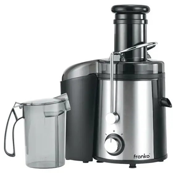 Juicer FRANKO FJC-1055