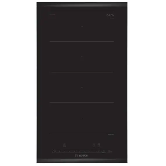 Bosch PXX375FB1E Cooktop