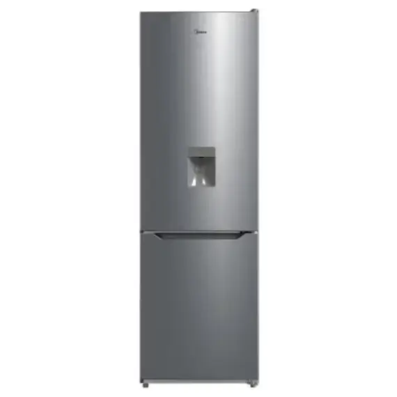 Refrigerator MIDEA MDRB424FGE02IW