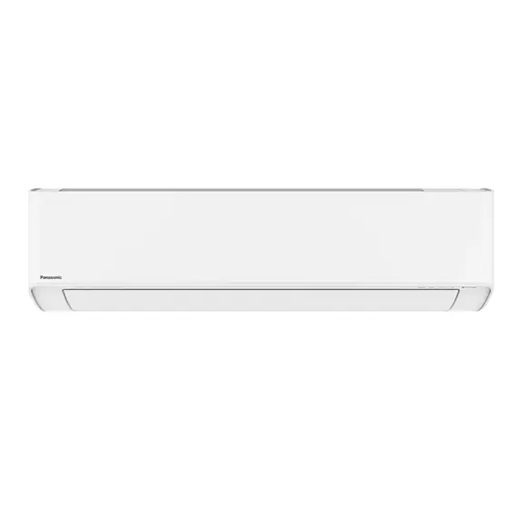 Panasonic Etherea CS-Z71CKEW INDOOR Air Conditioner (70-80m2) R32, nanoe™ X, White