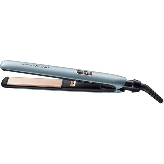 Hair straightener REMINGTON S9300
