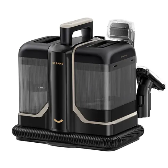 Vacuum Cleaner Dreame Portable Carpet Spot Cleaner N10