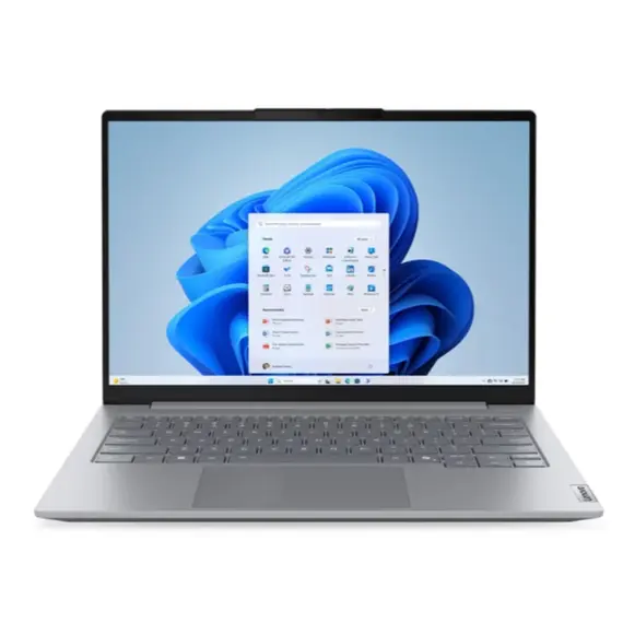 Lenovo ThinkBook 14 G8 14'' Ultra 5 135H 16GB 512GB SSD Integrated Intel Arc Graphics Arctic Grey