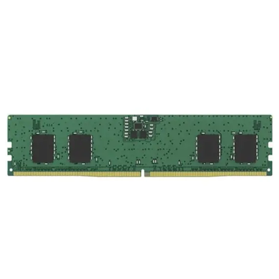 RAM Kingston KVR48U40BS6-8