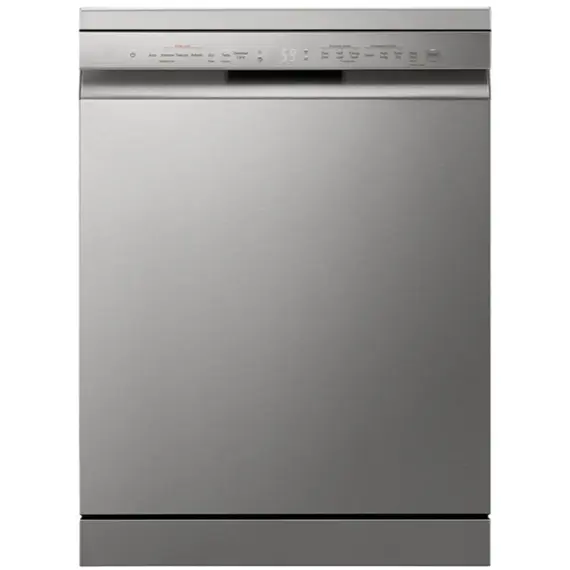 Dishwasher LG DFC435FP.APZPMER
