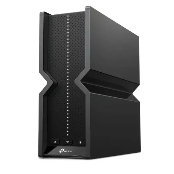 TP-link Archer BE700 BE15000 Tri-Band Wi-Fi 7 Router