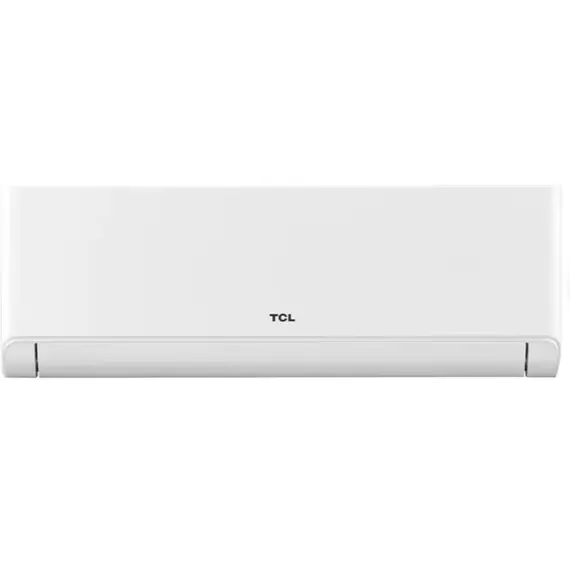 TCL BreezeIN Inverter TAC-24CHSD/TPH11I Air Conditioner Indoor (70-80m2) R32 + Complect