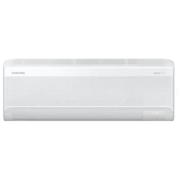 Samsung AI WindFree AR60F09C1DWNER Indoor Air Conditioner (25-30m2) Inverter, White