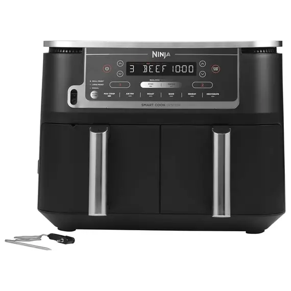Air cooler Ninja AF451EU