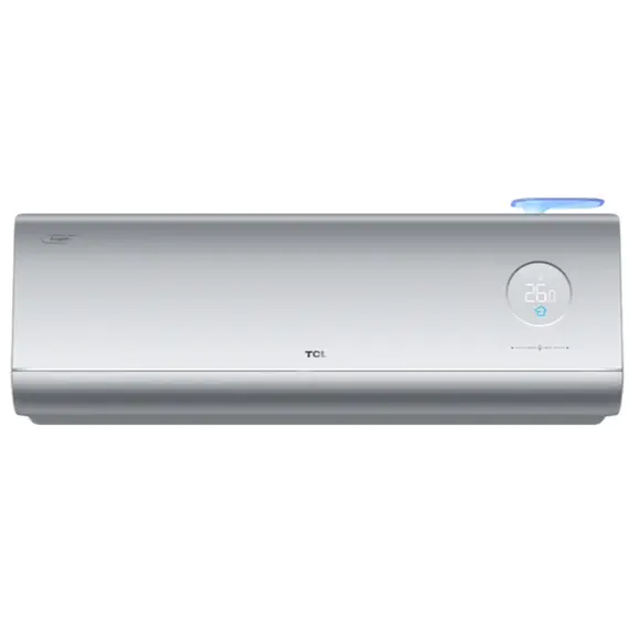 TCL Premium FreshIN 3.0 Inverter TAC-18CHSD/FCI Indoor Air Conditioner (50-60m2) R32 + Complete