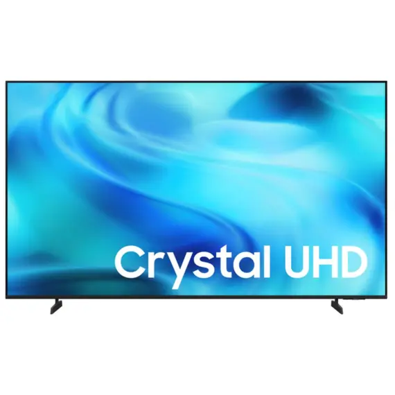 Samsung Crystal UHD TV UE50U8000HUXPY 60Hz