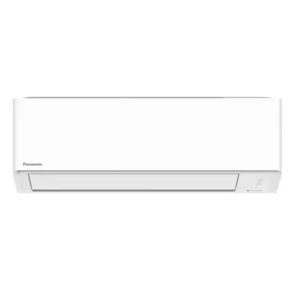 Panasonic Compact Premium CS-TZ35CKEW INDOOR Air Conditioner (35-40m2) R32, White
