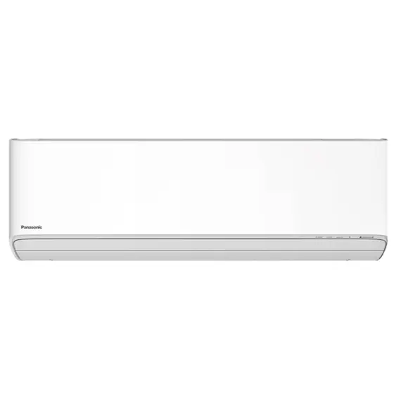 Panasonic Etherea CS-Z35CKEW INDOOR Air Conditioner (35-40m2) R32, nanoe™ X, White