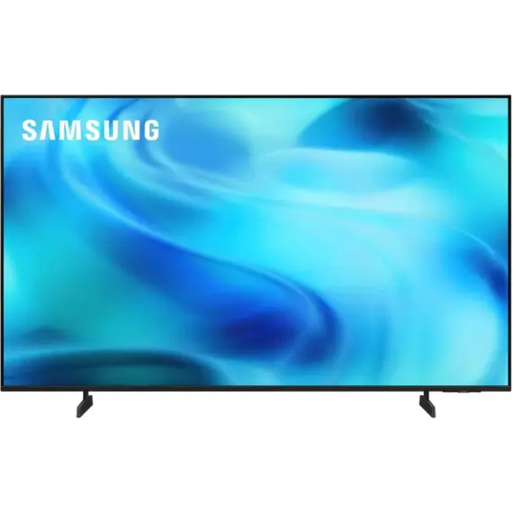 Samsung Crystal UHD UE75U7000HUXPY 60Hz TV