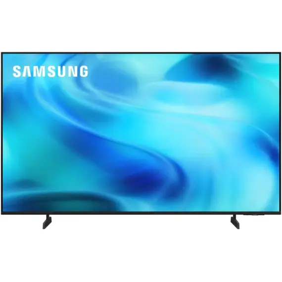 Samsung Crystal UHD UE50U7000HUXPY 60Hz TV