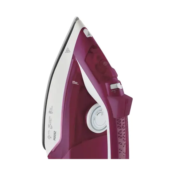 Iron Beko SIM 3126 R