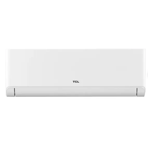 TCL BreezeIN Inverter TAC-18CHSD/TPH11I Air Conditioner Indoor (50-60m2) R32 + Complect