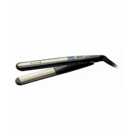 Hair straightener REMINGTON S6500