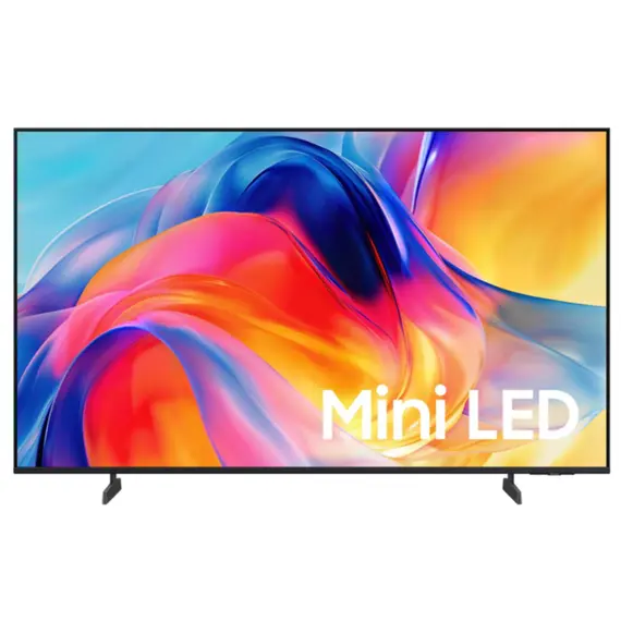 Samsung Mini LED TV UE65M70HAUXPY 60Hz