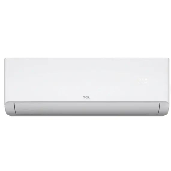Air conditioner TCL SaveIN Inverter TAC-24CHSD/ZG11I Indoor (70-80m2) R32 + Complect