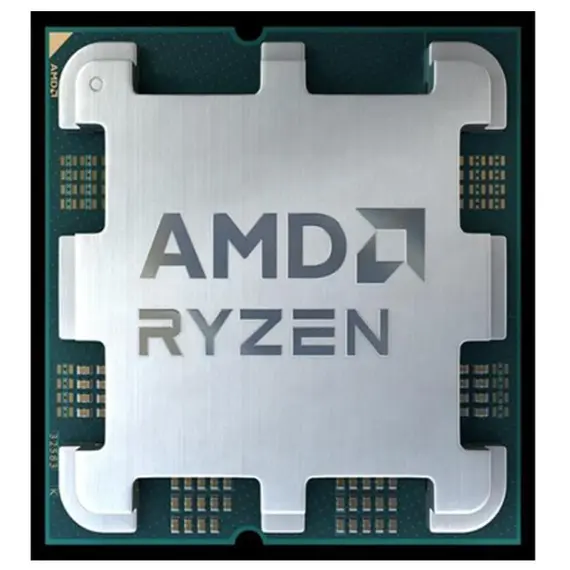 Processor AMD CPU RYZEN X6 R5-9600X SAM5 65W 100-000001405