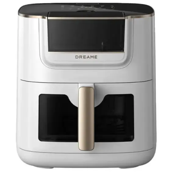 Dreame Air Fryer AF30 White