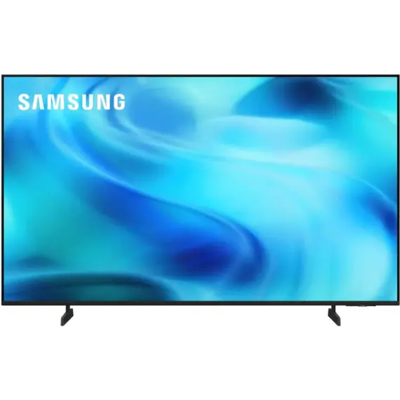 Samsung Crystal UHD UE65U7000HUXPY 60Hz television