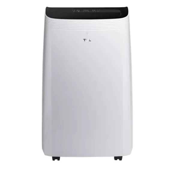 Portable air conditioner TCL TAC-12CHPA/DM (35-40m2) R410A, Portable, Cooling and heating, + Complect