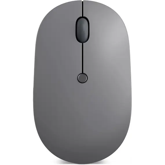 Mouse Lenovo Go USB-C Wireless Mouse