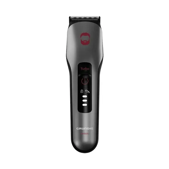 Hair clipper Grundig MC 8030