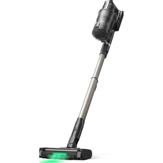 Vacuum Cleaner Mova Cordless Vacuum Cleaner G70 (V2583)
