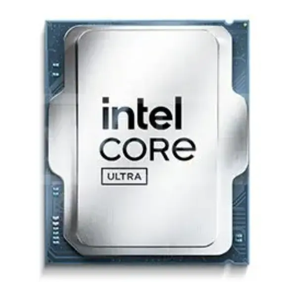 Intel Core Ultra 5 Processor 225