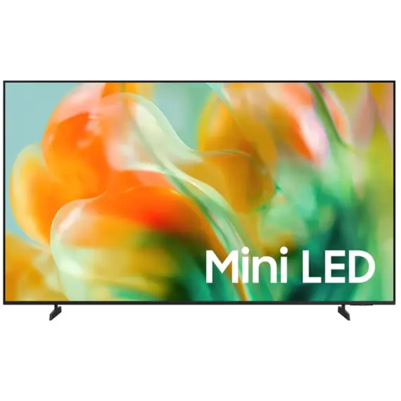Samsung Mini LED UE55M80HAUXPY 144Hz TV