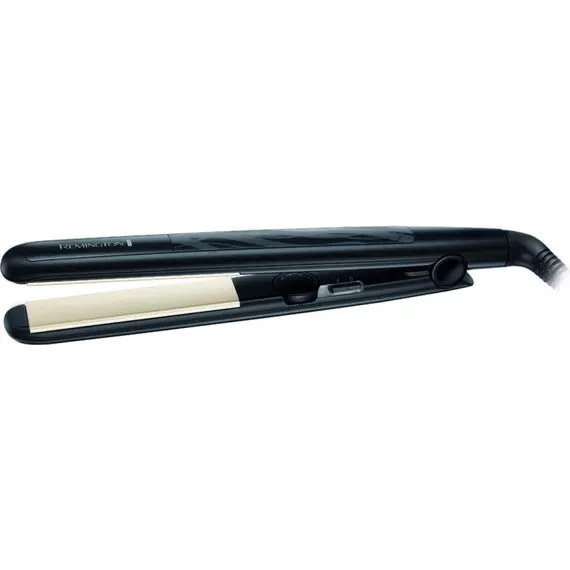 Hair straightener REMINGTON S3500