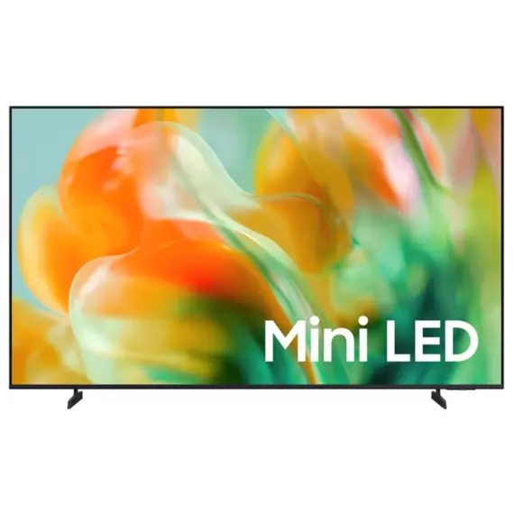 Samsung UE65M80HAUXPY 144Hz television