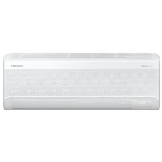 Samsung AI WindFree AR60F12C1DWNER Indoor Air Conditioner, (35-40m2) Inverter, White