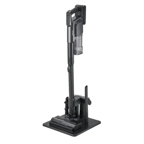 Panasonic Stick vacuum cleaner MC-SBR70K946