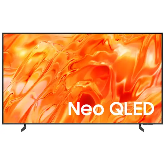 Samsung Neo QLED Mini LED QE55QN70HAUXPY television