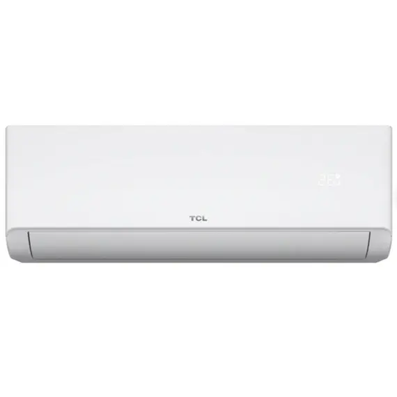 TCL SaveIN Inverter TAC-18CHSD/ZG11I Indoor Air Conditioner (50-60m2) R32 + Complect