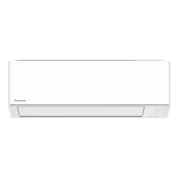 Panasonic Compact Premium CS-TZ42CKEW INDOOR Air Conditioner (45-50m2) R32, White